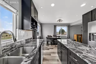 10755 Arrowgrass Loop, Peyton, CO 80831 - Photo 11