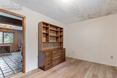 17730 Grama Ridge Road, Colorado Springs, CO 80908 - Photo 31