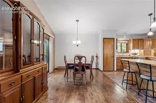 17730 Grama Ridge Rd, Colorado Springs, CO 80908 - Photo 21