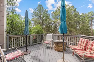 17730 Grama Ridge Rd, Colorado Springs, CO 80908 - Photo 11