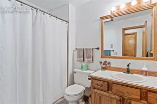 17730 Grama Ridge Rd, Colorado Springs, CO 80908 - Photo 27