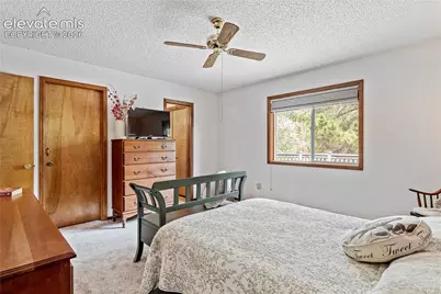 17730 Grama Ridge Road, Colorado Springs, CO 80908 - Photo 23