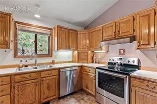 17730 Grama Ridge Rd, Colorado Springs, CO 80908 - Photo 21