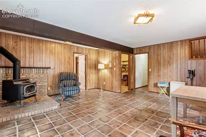 17730 Grama Ridge Road, Colorado Springs, CO 80908 - Photo 37