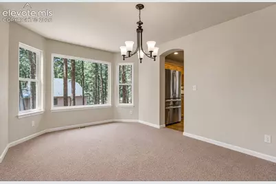 15955 Longmeadow Lane, Colorado Springs, CO 80921 - Photo 11