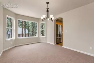 15955 Longmeadow Ln, Colorado Springs, CO 80921 - Photo 11