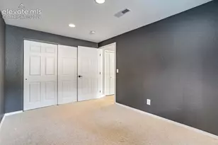 15955 Longmeadow Ln, Colorado Springs, CO 80921 - Photo 45