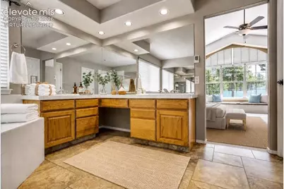 15955 Longmeadow Lane, Colorado Springs, CO 80921 - Photo 29