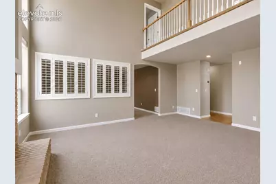 15955 Longmeadow Lane, Colorado Springs, CO 80921 - Photo 17