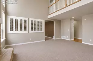 15955 Longmeadow Ln, Colorado Springs, CO 80921 - Photo 17
