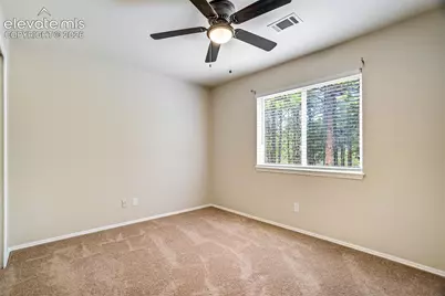 15955 Longmeadow Lane, Colorado Springs, CO 80921 - Photo 35