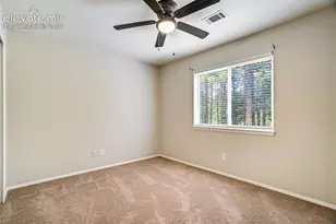 15955 Longmeadow Ln, Colorado Springs, CO 80921 - Photo 35