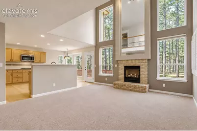 15955 Longmeadow Lane, Colorado Springs, CO 80921 - Photo 15