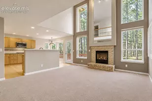 15955 Longmeadow Ln, Colorado Springs, CO 80921 - Photo 15