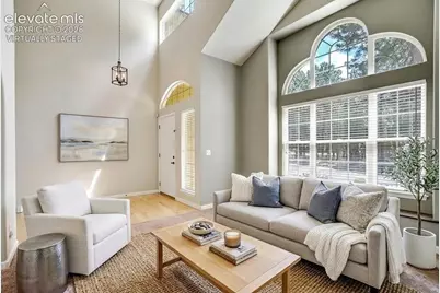 15955 Longmeadow Lane, Colorado Springs, CO 80921 - Photo 7