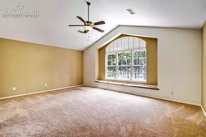 15955 Longmeadow Lane, Colorado Springs, CO 80921 - Photo 27