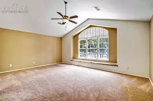 15955 Longmeadow Ln, Colorado Springs, CO 80921 - Photo 27