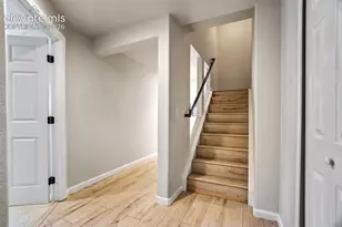 15955 Longmeadow Ln, Colorado Springs, CO 80921 - Photo 39
