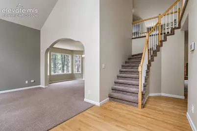 15955 Longmeadow Lane, Colorado Springs, CO 80921 - Photo 5