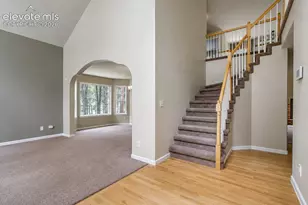 15955 Longmeadow Ln, Colorado Springs, CO 80921 - Photo 5