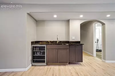 15955 Longmeadow Lane, Colorado Springs, CO 80921 - Photo 43