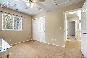 15955 Longmeadow Ln, Colorado Springs, CO 80921 - Photo 33