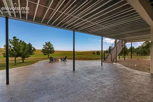 5310 Old Stagecoach Rd, Colorado Springs, CO 80908 - Photo 43