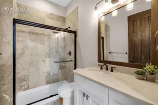 5310 Old Stagecoach Rd, Colorado Springs, CO 80908 - Photo 27