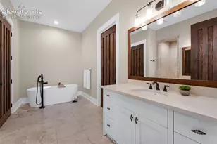 5310 Old Stagecoach Rd, Colorado Springs, CO 80908 - Photo 23