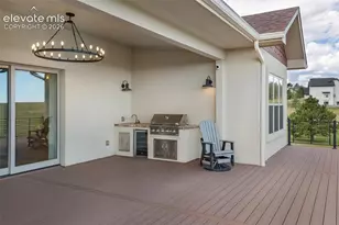 5310 Old Stagecoach Rd, Colorado Springs, CO 80908 - Photo 19