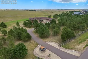 5310 Old Stagecoach Rd, Colorado Springs, CO 80908 - Photo 3