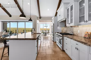 5310 Old Stagecoach Rd, Colorado Springs, CO 80908 - Photo 11