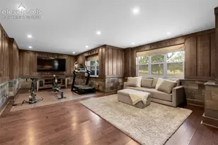 5310 Old Stagecoach Rd, Colorado Springs, CO 80908 - Photo 35
