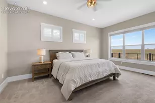 5310 Old Stagecoach Rd, Colorado Springs, CO 80908 - Photo 21