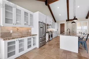 5310 Old Stagecoach Rd, Colorado Springs, CO 80908 - Photo 13
