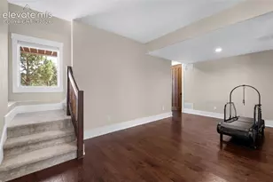 5310 Old Stagecoach Rd, Colorado Springs, CO 80908 - Photo 41