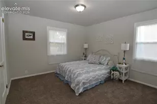 546 William Ave, Colorado Springs, CO 80905 - Photo 15