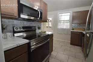 546 William Ave, Colorado Springs, CO 80905 - Photo 5