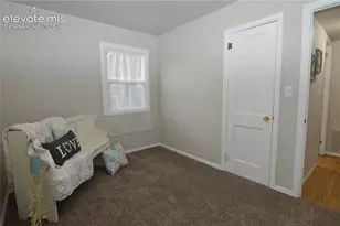 546 William Ave, Colorado Springs, CO 80905 - Photo 19