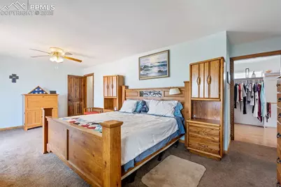 18895 Sage Crest Road, Peyton, CO 80831 - Photo 9