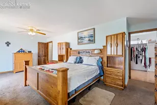 18895 Sage Crest Rd, Peyton, CO 80831 - Photo 9