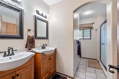 18895 Sage Crest Road, Peyton, CO 80831 - Photo 17