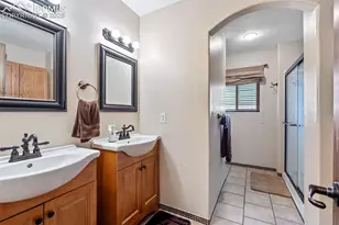 18895 Sage Crest Rd, Peyton, CO 80831 - Photo 17