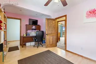 18895 Sage Crest Rd, Peyton, CO 80831 - Photo 15
