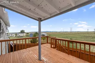 18895 Sage Crest Rd, Peyton, CO 80831 - Photo 33
