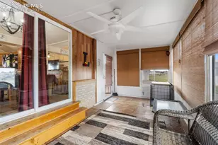 18895 Sage Crest Rd, Peyton, CO 80831 - Photo 3