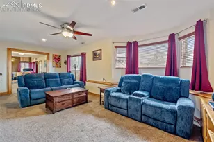 18895 Sage Crest Rd, Peyton, CO 80831 - Photo 19