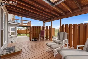 18895 Sage Crest Rd, Peyton, CO 80831 - Photo 31