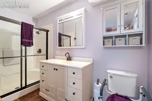 18895 Sage Crest Rd, Peyton, CO 80831 - Photo 29
