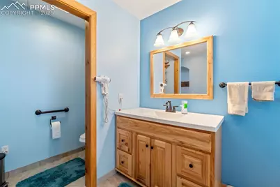 18895 Sage Crest Road, Peyton, CO 80831 - Photo 13